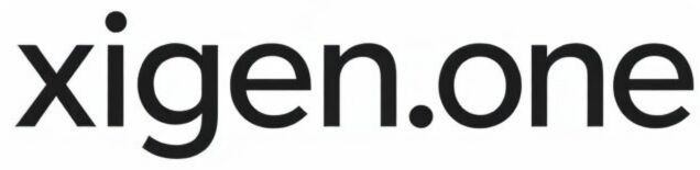 Xigen